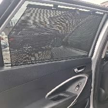 2015 Hyundai Santa Fe XL Luxury, 6 seats, AWD, 3.3l 6cyl - Photo 17