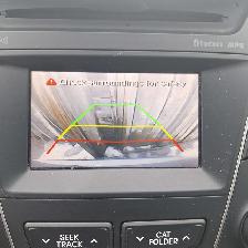 2015 Hyundai Santa Fe XL Luxury, 6 seats, AWD, 3.3l 6cyl - Photo 19