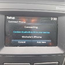 2015 Hyundai Santa Fe XL Luxury, 6 seats, AWD, 3.3l 6cyl - Photo 20