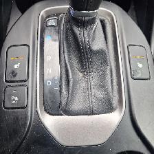 2015 Hyundai Santa Fe XL Luxury, 6 seats, AWD, 3.3l 6cyl - Photo 21