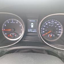 2015 Hyundai Santa Fe XL Luxury, 6 seats, AWD, 3.3l 6cyl - Photo 23