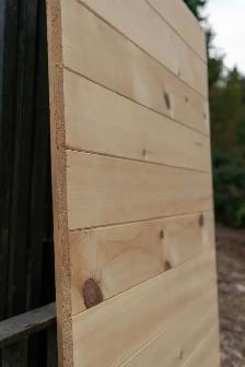 NB Made-T&G, Shiplap Products - Photo 2