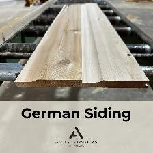 NB Made-T&G, Shiplap Products - Photo 3