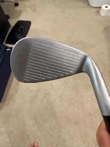 BRAND NEW GOLF CLUBS   DRIVER - Photo 2