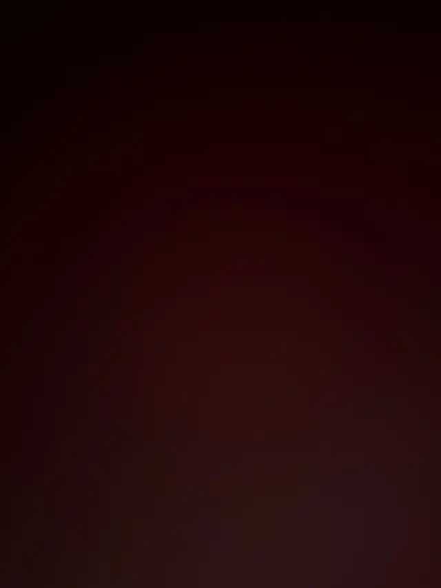 looking for trucking job