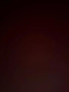 looking for trucking job