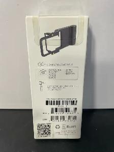 PGYTECH ACTION CAMERA ADAPTOR - Photo 2