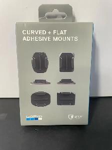 GOPRO ACCESSORIES PACK