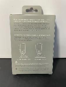 GOPRO ACCESSORIES PACK - Photo 2