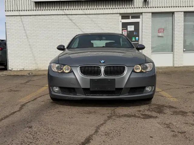 2009 BMW 3 Series| Low Mileage | Very Clean Car | - Photo 2