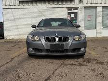 2009 BMW 3 Series| Low Mileage | Very Clean Car | - Photo 2