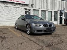 2009 BMW 3 Series| Low Mileage | Very Clean Car | - Photo 3