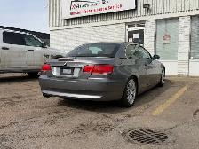 2009 BMW 3 Series| Low Mileage | Very Clean Car | - Photo 6