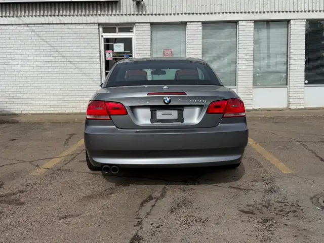 2009 BMW 3 Series| Low Mileage | Very Clean Car | - Photo 7