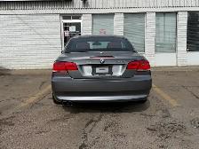 2009 BMW 3 Series| Low Mileage | Very Clean Car | - Photo 7