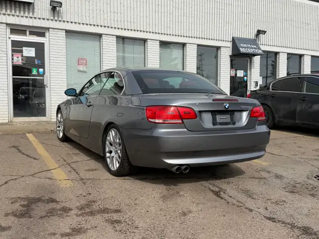 2009 BMW 3 Series| Low Mileage | Very Clean Car | - Photo 8