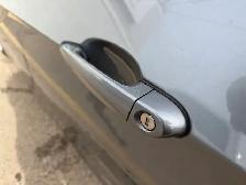 2009 BMW 3 Series| Low Mileage | Very Clean Car | - Photo 9