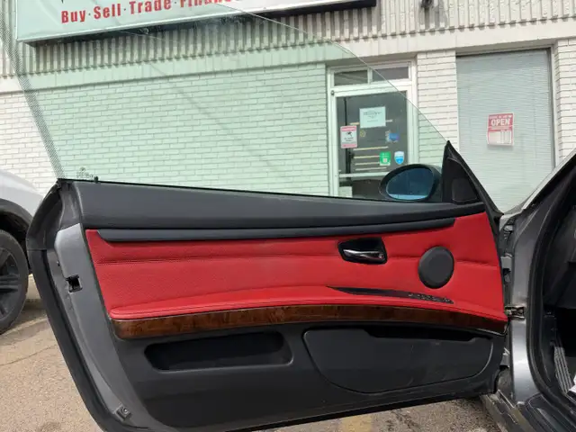 2009 BMW 3 Series| Low Mileage | Very Clean Car | - Photo 10