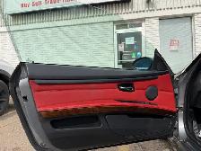 2009 BMW 3 Series| Low Mileage | Very Clean Car | - Photo 10