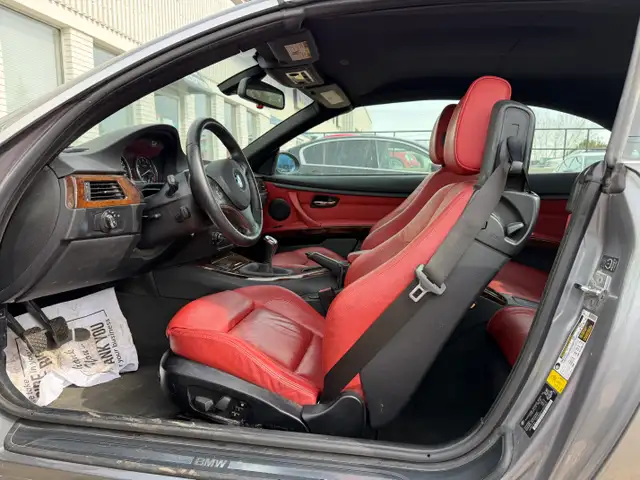 2009 BMW 3 Series| Low Mileage | Very Clean Car | - Photo 11