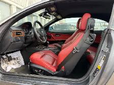 2009 BMW 3 Series| Low Mileage | Very Clean Car | - Photo 11