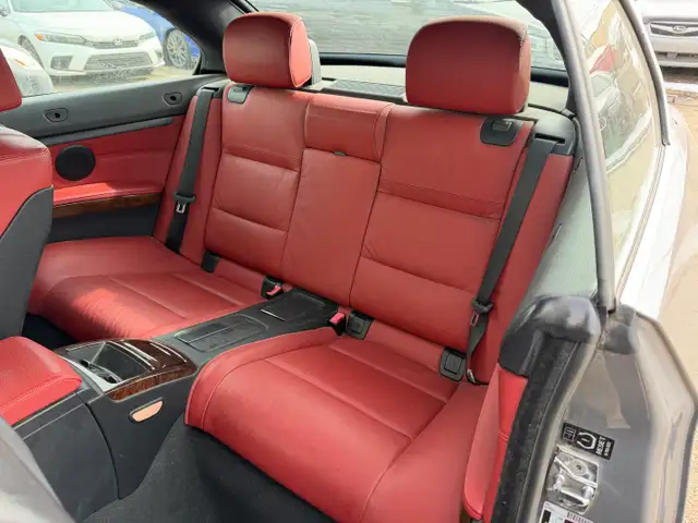 2009 BMW 3 Series| Low Mileage | Very Clean Car | - Photo 15