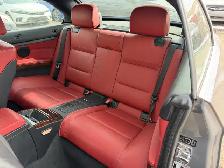 2009 BMW 3 Series| Low Mileage | Very Clean Car | - Photo 15