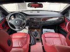 2009 BMW 3 Series| Low Mileage | Very Clean Car | - Photo 16