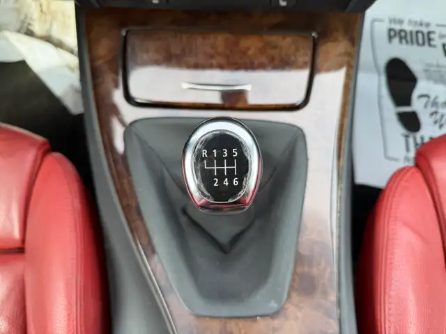 2009 BMW 3 Series| Low Mileage | Very Clean Car | - Photo 17