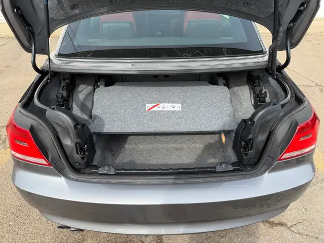 2009 BMW 3 Series| Low Mileage | Very Clean Car | - Photo 19