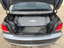 2009 BMW 3 Series| Low Mileage | Very Clean Car | - Photo 19