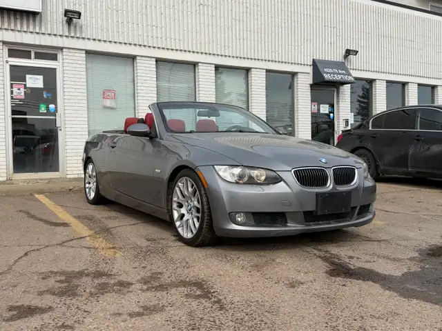 2009 BMW 3 Series| Low Mileage | Very Clean Car | - Photo 21