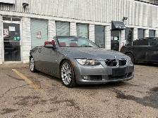 2009 BMW 3 Series| Low Mileage | Very Clean Car | - Photo 21