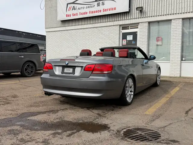 2009 BMW 3 Series| Low Mileage | Very Clean Car | - Photo 22