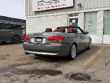 2009 BMW 3 Series| Low Mileage | Very Clean Car | - Photo 22