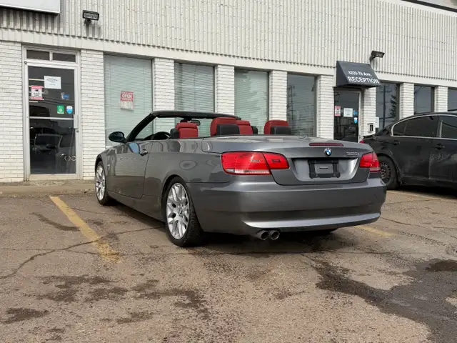 2009 BMW 3 Series| Low Mileage | Very Clean Car | - Photo 23