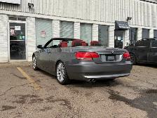 2009 BMW 3 Series| Low Mileage | Very Clean Car | - Photo 23