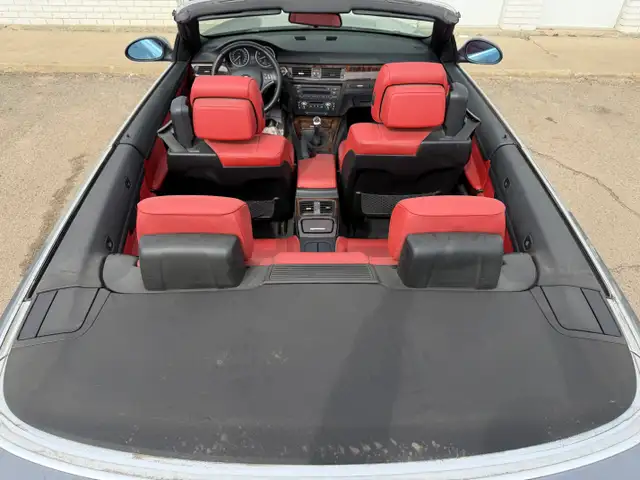 2009 BMW 3 Series| Low Mileage | Very Clean Car | - Photo 24