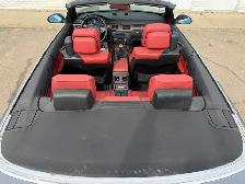 2009 BMW 3 Series| Low Mileage | Very Clean Car | - Photo 24