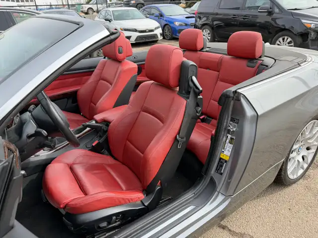 2009 BMW 3 Series| Low Mileage | Very Clean Car | - Photo 25