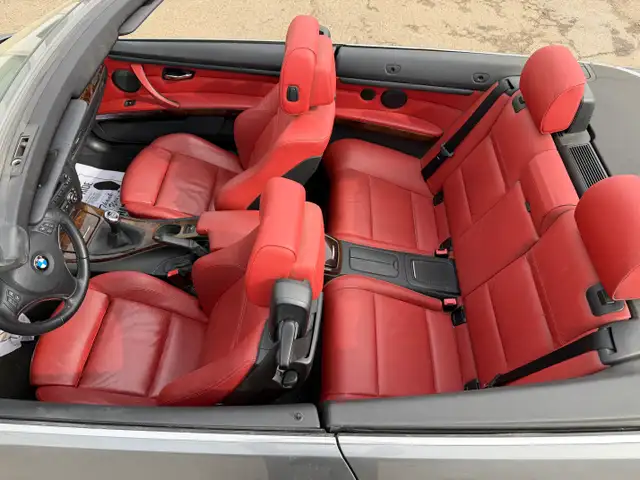 2009 BMW 3 Series| Low Mileage | Very Clean Car | - Photo 26