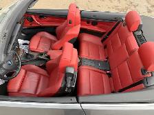 2009 BMW 3 Series| Low Mileage | Very Clean Car | - Photo 26