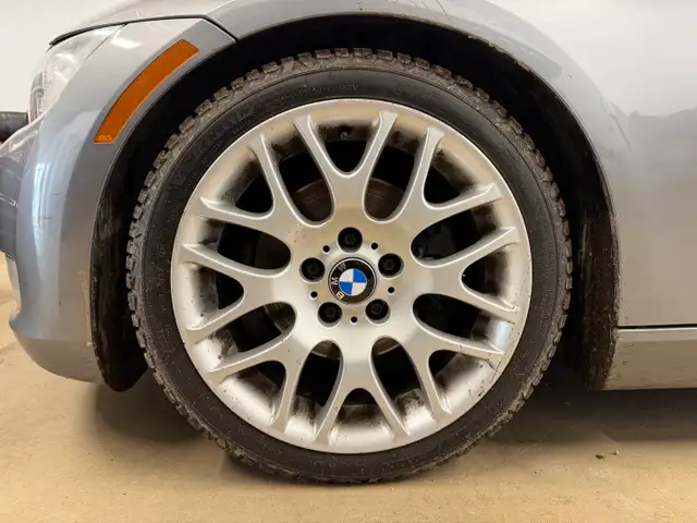 2009 BMW 3 Series| Low Mileage | Very Clean Car | - Photo 27