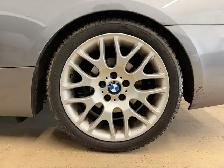 2009 BMW 3 Series| Low Mileage | Very Clean Car | - Photo 28