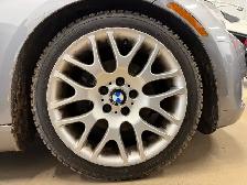 2009 BMW 3 Series| Low Mileage | Very Clean Car | - Photo 29