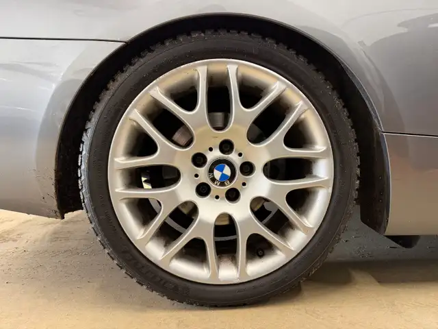 2009 BMW 3 Series| Low Mileage | Very Clean Car | - Photo 30