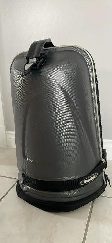 Golf Travel Bag