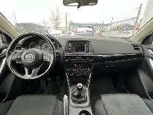 2014 Mazda CX-5 GX - No Reported Accidents - Photo 12