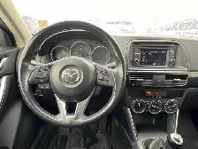 2014 Mazda CX-5 GX - No Reported Accidents - Photo 13