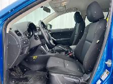 2014 Mazda CX-5 GX - No Reported Accidents - Photo 14